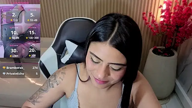 Molly_Evans_tp Live Chatrum