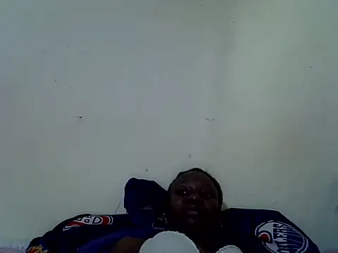 Sala de chat ao vivo de Sexy_tasha2