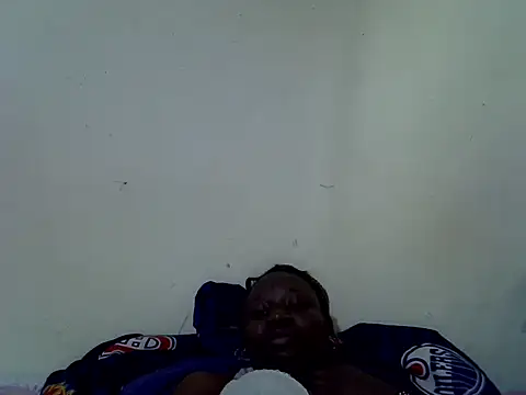 Sexy_tasha2 live-chat rom