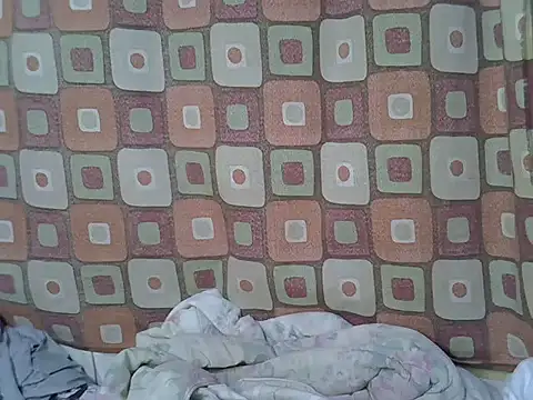 Chat soba uživo modela Slender_kerry
