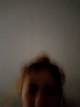 Sala de chat ao vivo de Anastasia771
