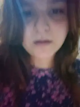 VelvettFairy Live Chatraum