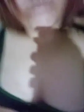 VelvettFairy 现场聊天室