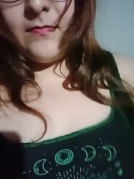 VelvettFairy – live chatrum