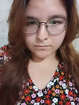 VelvettFairy লাইভ চ্যাট রুম
