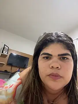 Alexia451 – live chatrum
