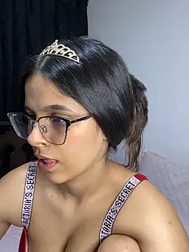 mar_sweett's Live Chat Room