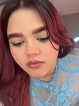sofii_kitty_'s Live XXX Chat