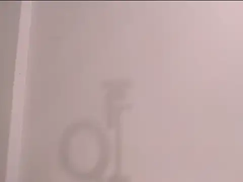 candygirl1854 Live Chatraum
