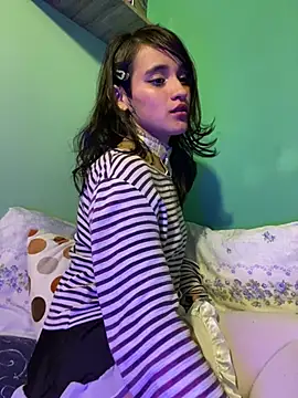 N4n4osaki Cameră chat live