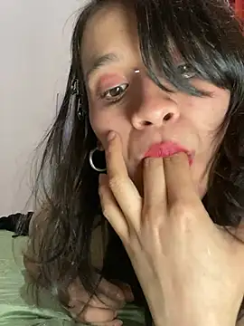 N4n4osaki live-chat rom