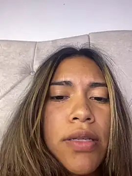 valeryy7's Live Chat Room