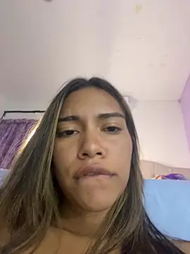 valeryy7 – live chatrum