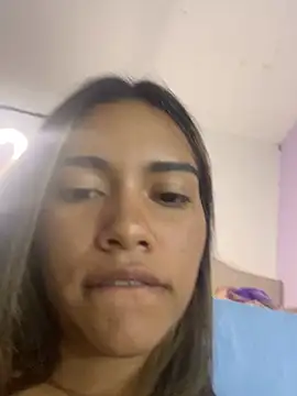 valeryy7 Cameră chat live