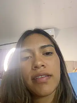 Bilik Sembang Langsung valeryy7