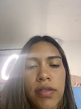 valeryy7 Live Chatraum