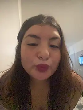 SofiaDinamita Cameră chat live