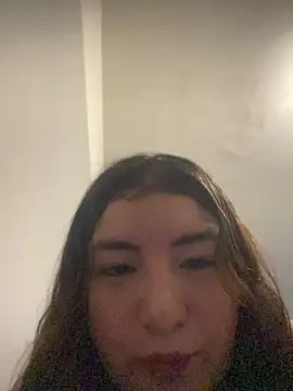 SofiaDinamita – live chatrum