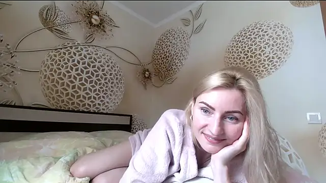 Yourrealgirl чат на живо