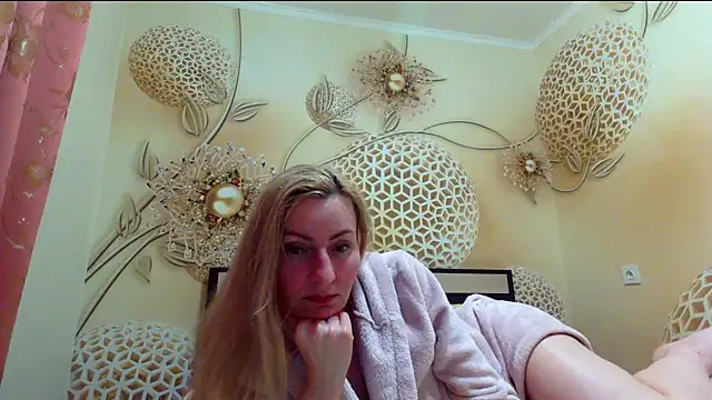 Yourrealgirl Live Chatraum