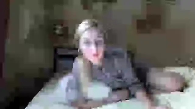 Živá chatovací místnost Yourrealgirl