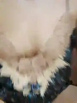 sweetieyan19 Cameră chat live
