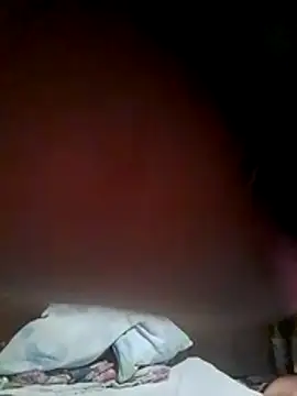 Živá chatovací místnost sweetieyan19