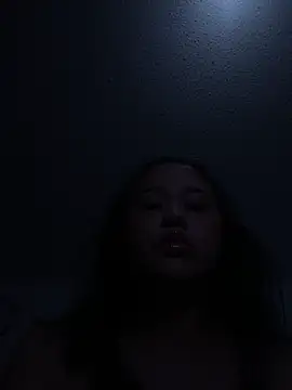 Phòng Chat Trực Tiếp karitho_sexy