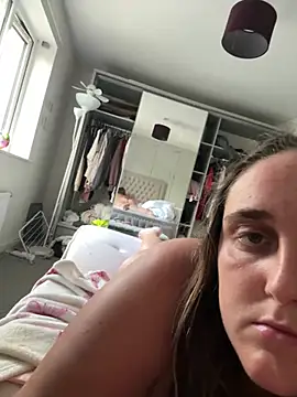 MayBabyXxx Live Chatrum