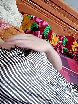 Chat soba uživo modela PIPIEBABY202