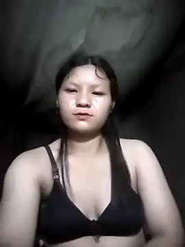 kimyoyu Adlı Modelin Canlı Sohbet Odası