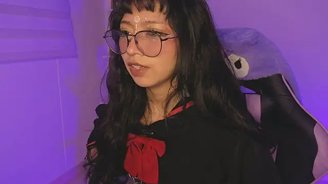 Yommi_winx_ – live chatrum