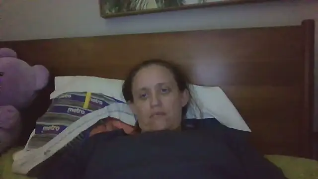 Jenonthecock live-chat rom