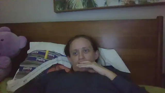 Jenonthecock – live chatrum