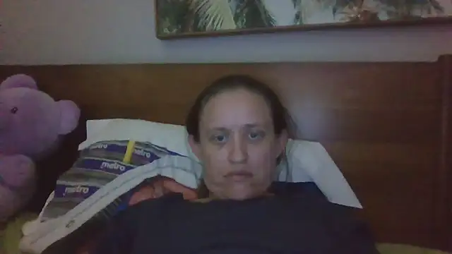 Jenonthecock's Live Chat Room
