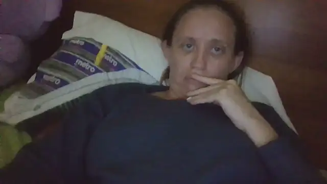 ห้องแชทสดของ Jenonthecock