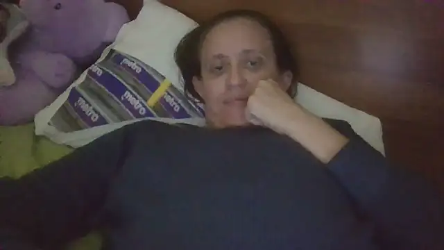Jenonthecock – live chatrum
