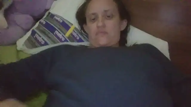 Jenonthecock – live chatrum