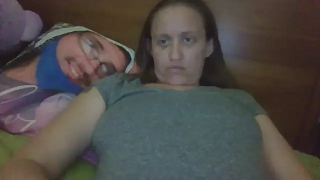 Jenonthecock Live Chatraum