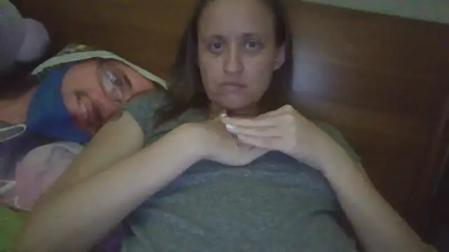 Jenonthecock – live chatrum