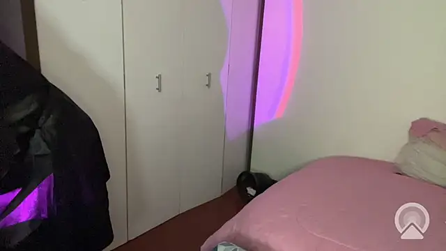 Pinky_Dolll 실시간 채팅방