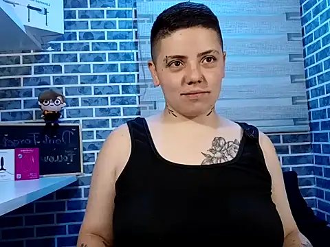 sol_sky: δωμάτιο απευθείας συνομιλίας