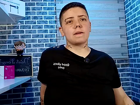 Chat ao vivo de sol_sky