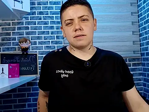sol_sky Cameră chat live