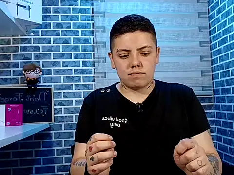 sol_sky Live Chatrum