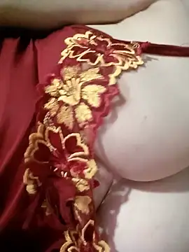 Daily_nii Live Chatraum