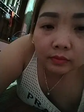 Chat ao vivo de Tindraa1