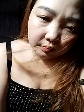 Tindraa1 Live Chatraum