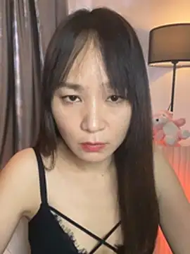 Chat ao vivo de Sansan520