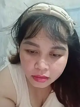 Chatroom en direct de lulu-6789